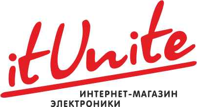 Магазин электроники ItUnite: смартфоны, планшеты, ноутбуки, компьютеры, аудио-видео, гаджеты, аксессуары | Москва