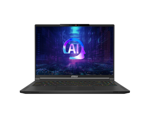 9970 9970
