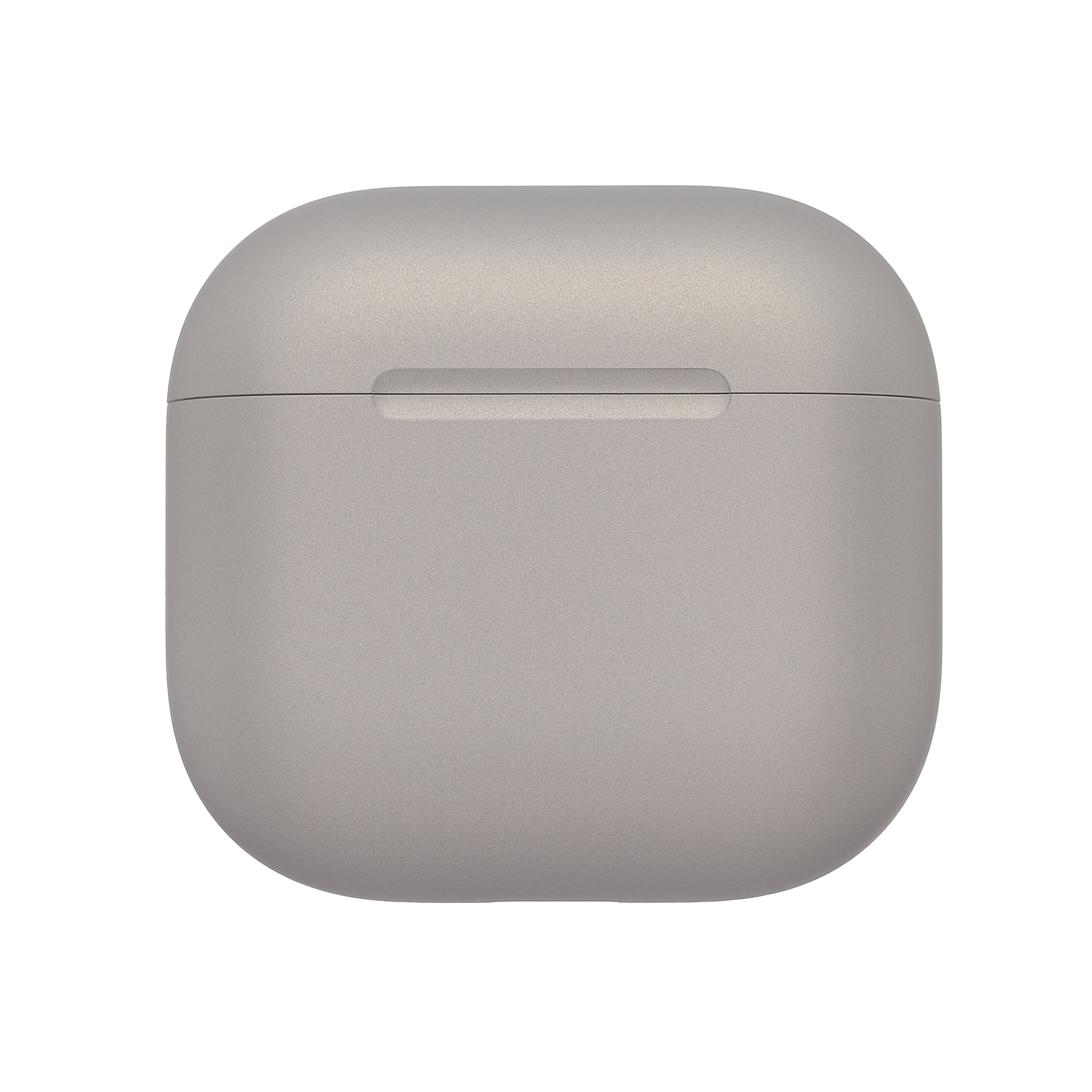 Наушники Apple AirPods 4 2024 color Natural