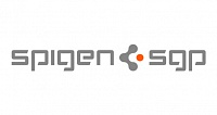 Spigen