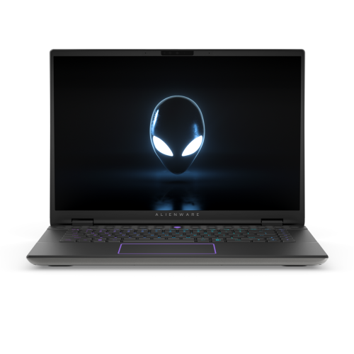 Ноутбук Dell Alienware m16 R2 82Z16 (Ultra 9 185H 3.9GHz/240Hz/2560x1600/16GB/1TB SSD/RTX 4060/Win 11) Ноутбук Dell Alienware m16 R2 82Z16 (Ultra 9 185H 3.9GHz/240Hz/2560x1600/16GB/1TB SSD/RTX 4060/Win 11)