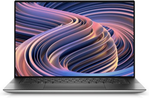 Ноутбук DELL XPS 15 9520 (Intel Core i7 12700H 4.7GHz/15.6"/1920x1200/16GB/512GB SSD/NVIDIA GeForce RTX 3050/Windows 11 Home)