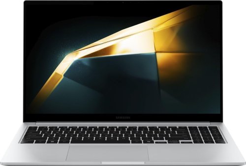 Ноутбук Samsung Galaxy Book 4 NP750XGK-KS2US (Intel Core 7 150U 1.2GHz/15.6"/1920x1080/16GB/512GB SSD/Intel Graphics/Win11) Ноутбук Samsung Galaxy Book 4 NP750XGK-KS2US (Intel Core 7 150U 1.2GHz/15.6"/1920x1080/16GB/512GB SSD/Intel Graphics/Win11)