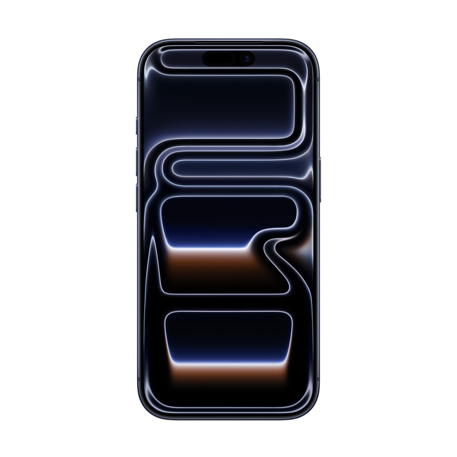 Смартфон Apple iPhone 17 Pro 256GB, eSIM, Deep Blue