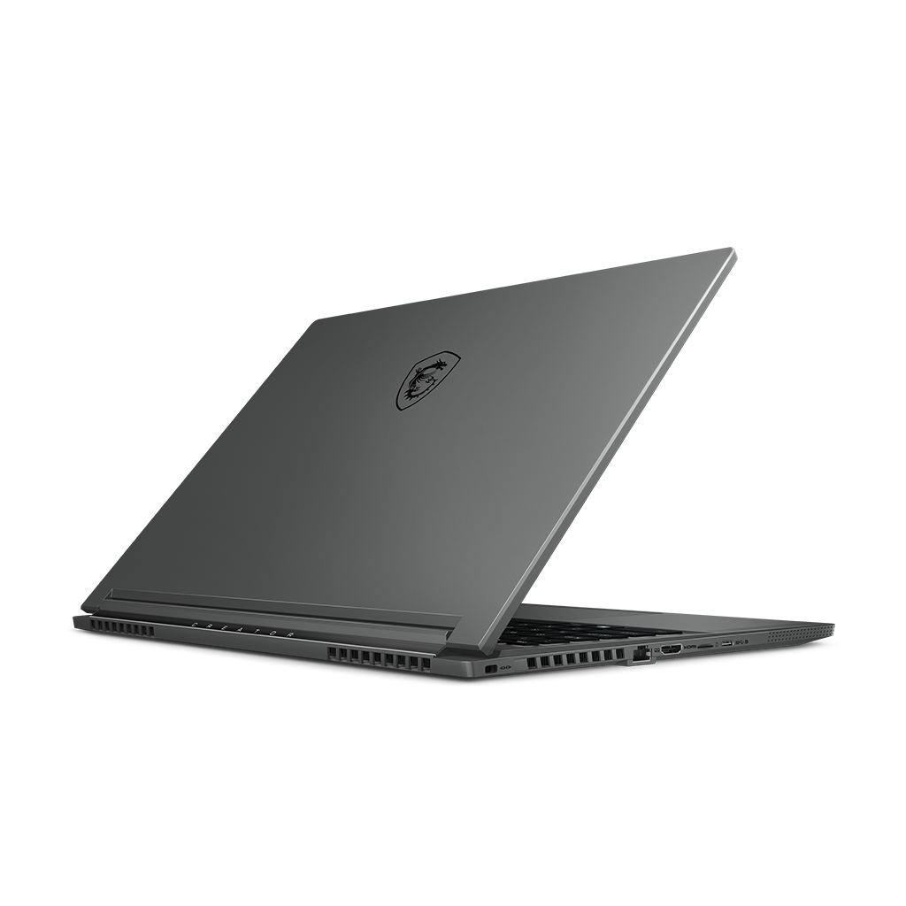 Ноутбук MSI CreatorPro 16 AI Studio A1VMG-076US (Ultra 9 185H 3.9GHz/16"/3840x2400/64GB/2TB SSD/RTX 5000 ADA 16GB/Win11)