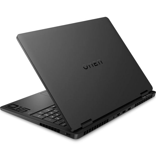 10673