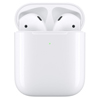 AirPods Pro 2 (2022)
