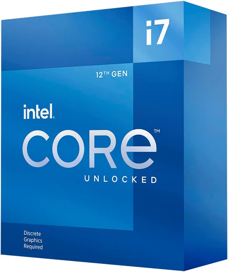 10194 10194