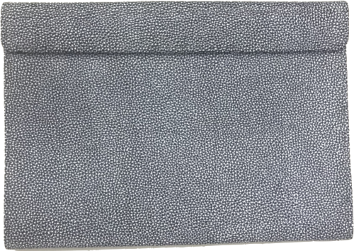2490 2490