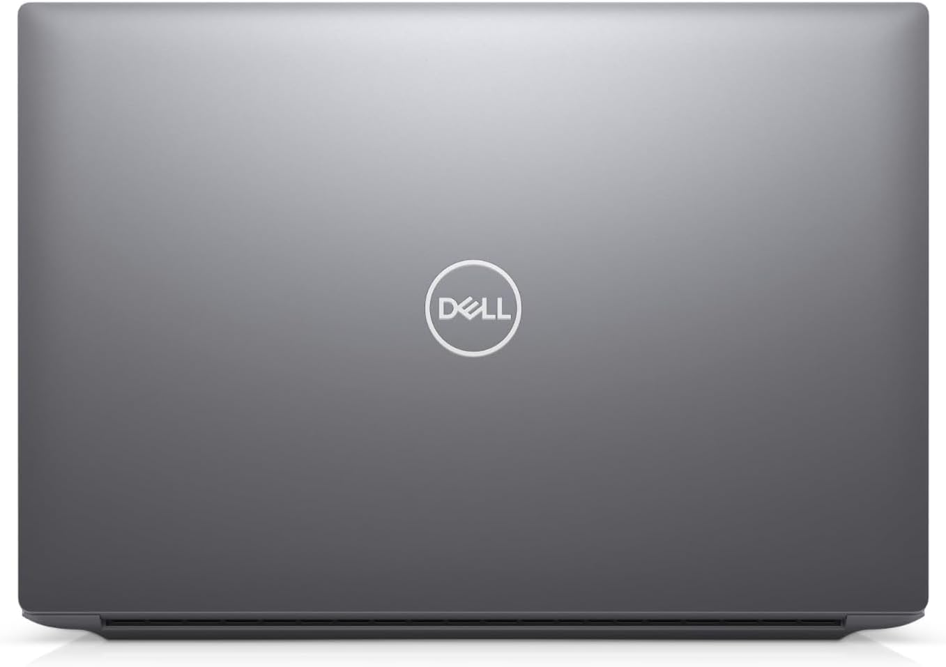 Купить ноутбук Dell Inspiron | CompuWay