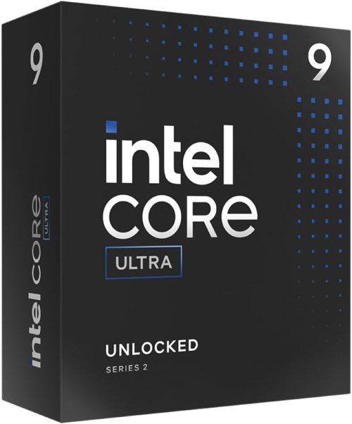 10003 10003