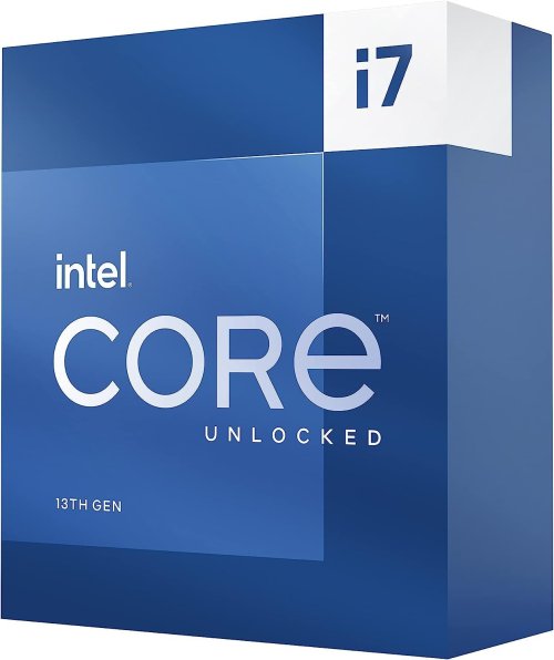 8786 8786