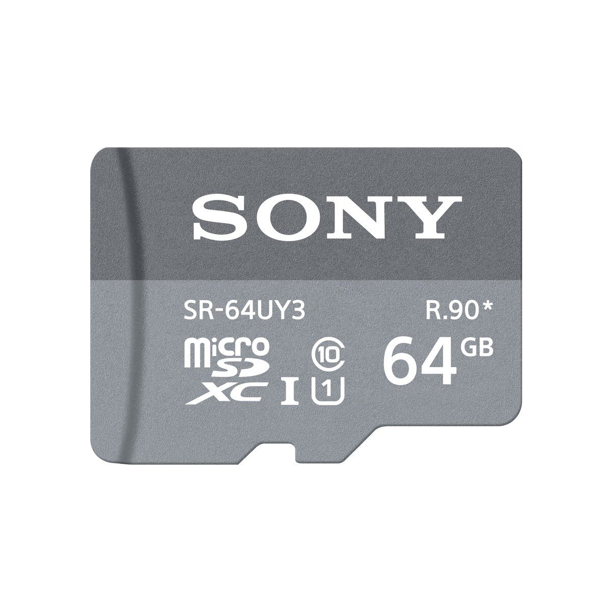 Купить микро 10. Карта памяти Sony MICROSD 32 GB. Микро SD HC 1 Sony. SD 128 Sony. Sony MICROSD class10 UHS-I 128gb SR-g1uy3at SR-g1uy3at.