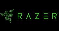 RazerКупить Razer с доставкой.