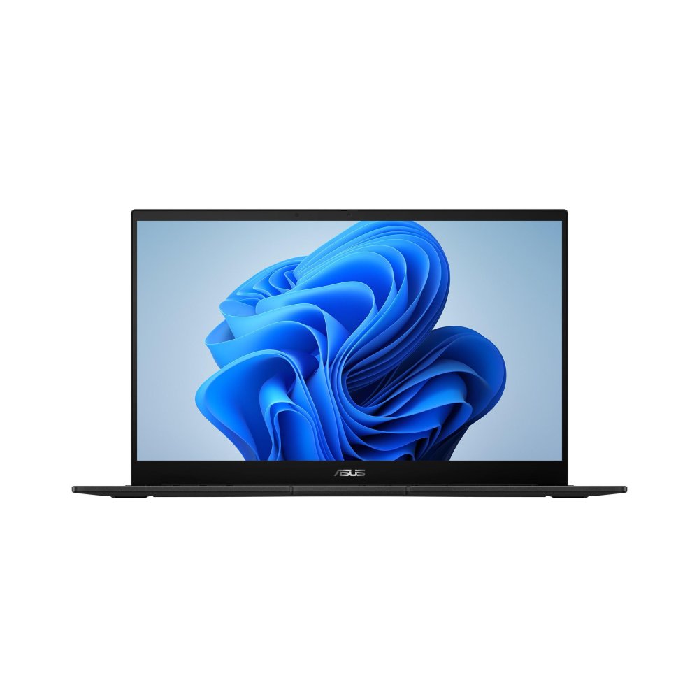 Ноутбук ASUS Creator Q15 Q540VJ-I93050 (Intel Core i9 13900H  2.6-5.4GHz/15.6