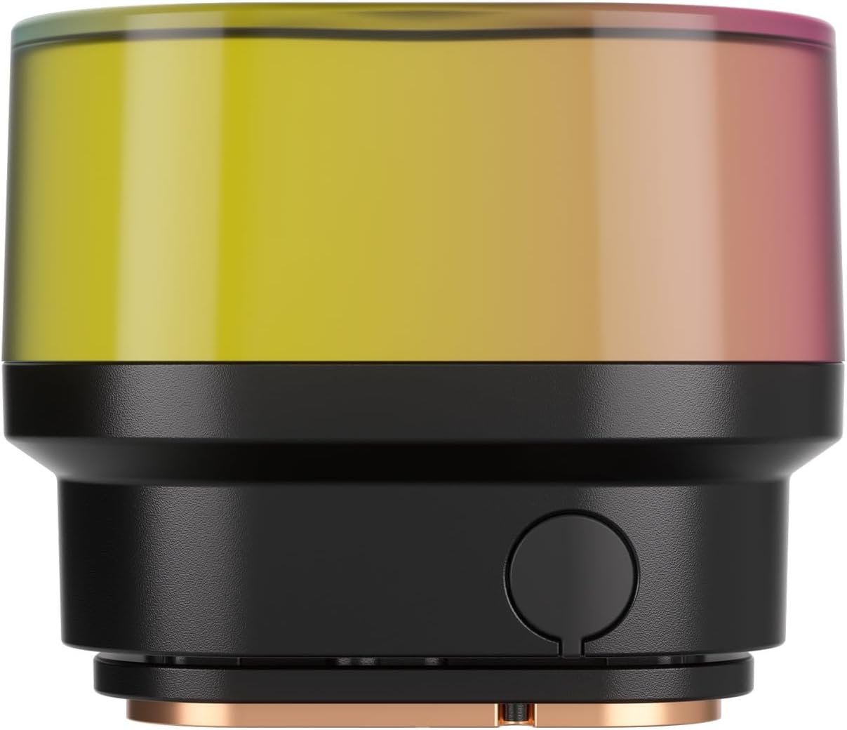 Система водяного охлаждения для процессора Corsair iCUE Link H170i RGB (CW-9061004-WW)