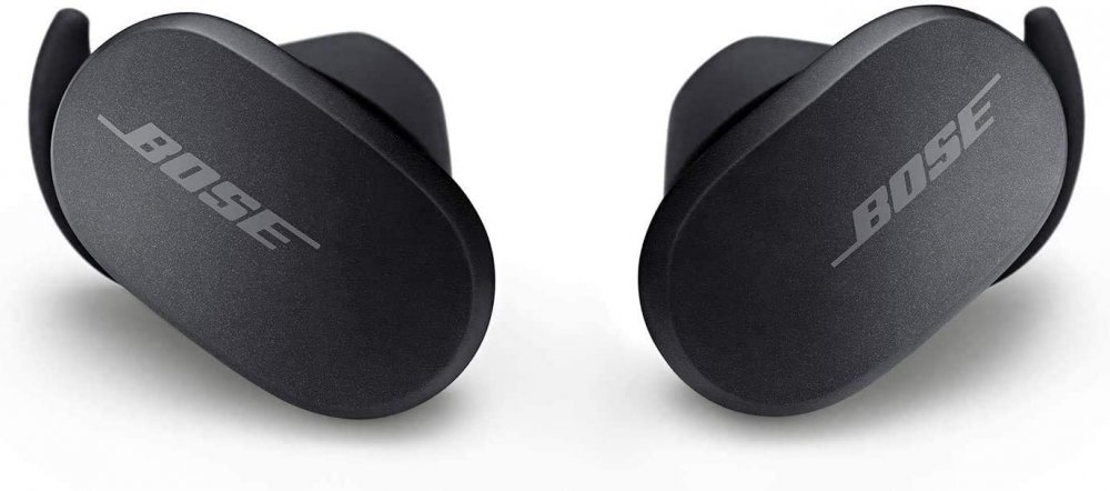 Bose quietcomfort earbuds truly wireless apple class action lawsuit macbook pro logic board