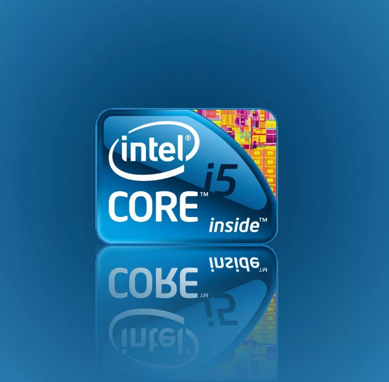 Inter core i5. Intel Core i5. Процессор Интел Core i5 7500. Процессор Intel Core i5 inside. Intel inside Core i5 logo.