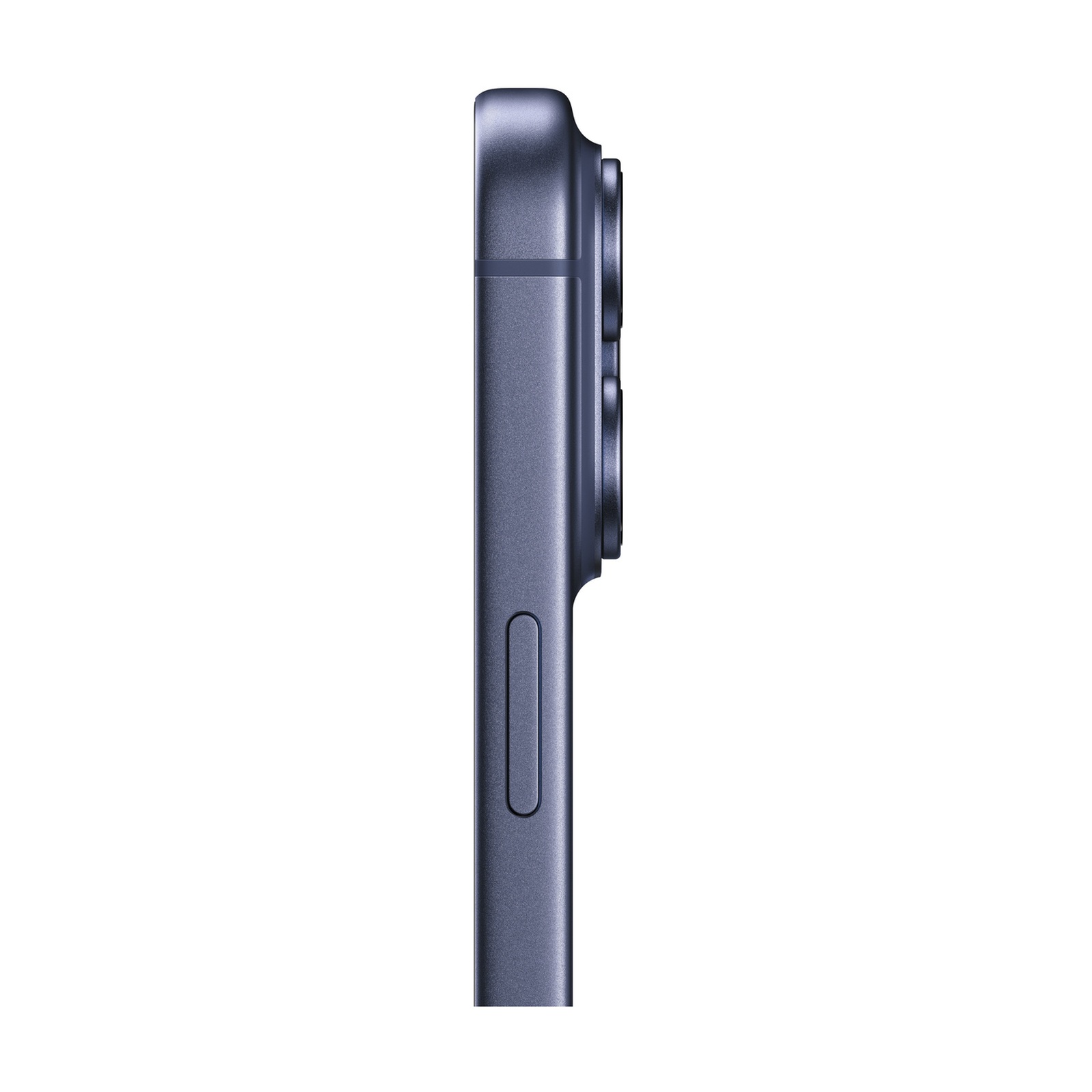 Смартфон Apple iPhone 17 Pro 256GB, eSIM, Deep Blue