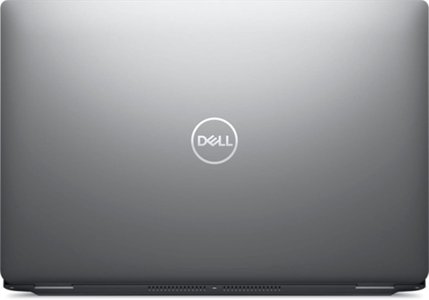 Ноутбук Dell Latitude 5430 (Intel Core i5 1245U 1.6GHz/14"/1920x1080/16GB/256GB SSD/Intel Iris Xe Graphics/Win11)