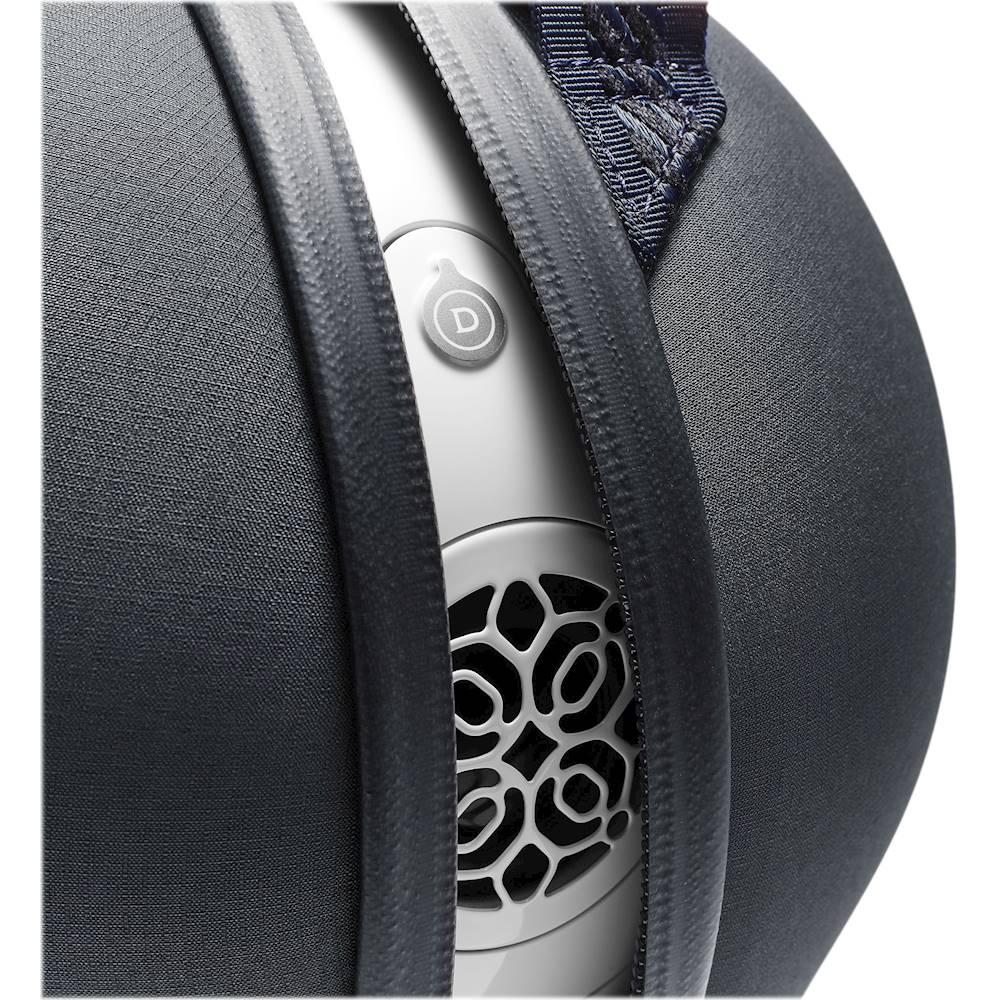 Чехол Devialet Cocoon Phantom II Mercury Grey
