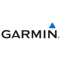 GARMIN