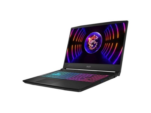 5899  5899