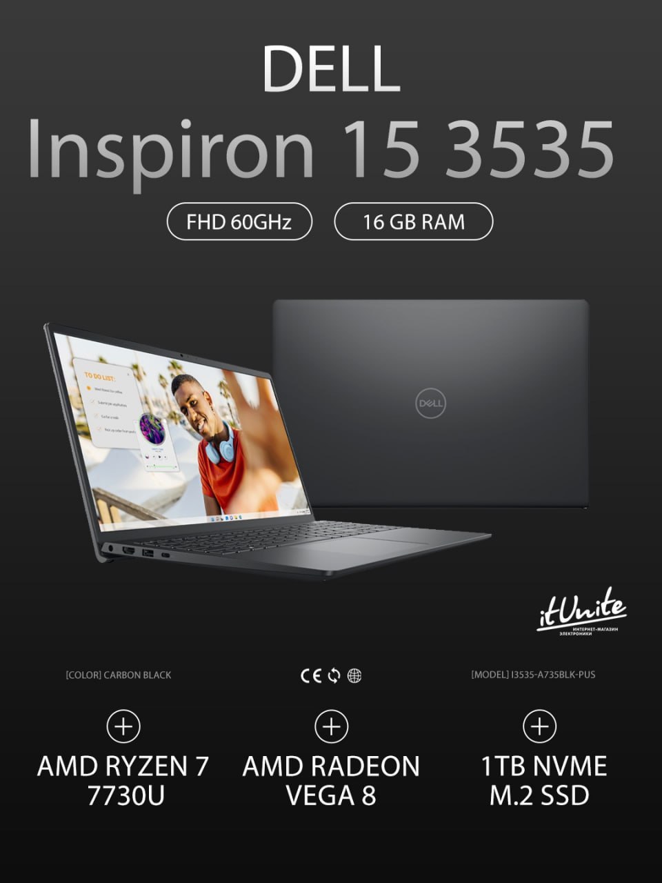 10076 10076