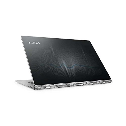 Lenovo yoga sale 920 16gb