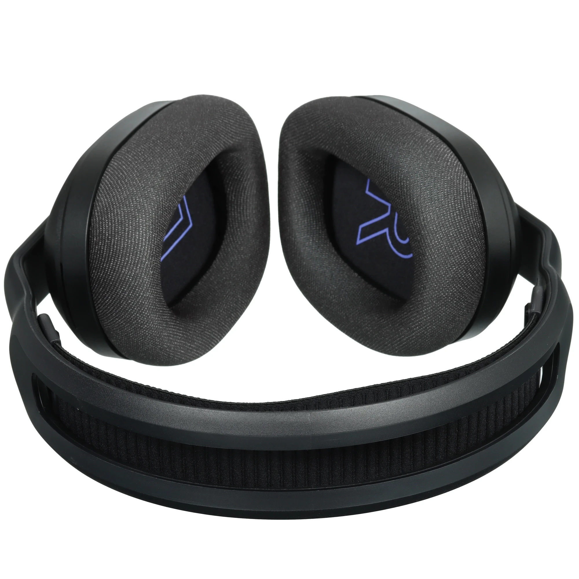 Беспроводные наушники Logitech G522 LIGHTSPEED Black