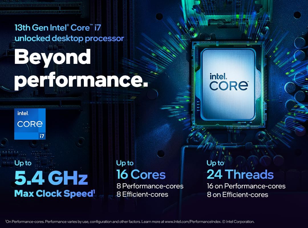 Процессор Intel Core i7-13700k. Процессор Intel Core i5 13400f. Cpu 16 cores