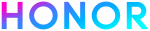  Купить Honor по низкой цене. Быстрая доставка и низкие цены. Магазин ItUnite