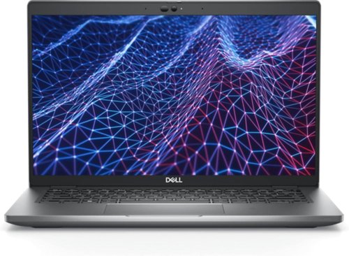 Ноутбук Dell Latitude 5430 (Intel Core i5 1245U 1.6GHz/14"/1920x1080/16GB/256GB SSD/Intel Iris Xe Graphics/Win11)