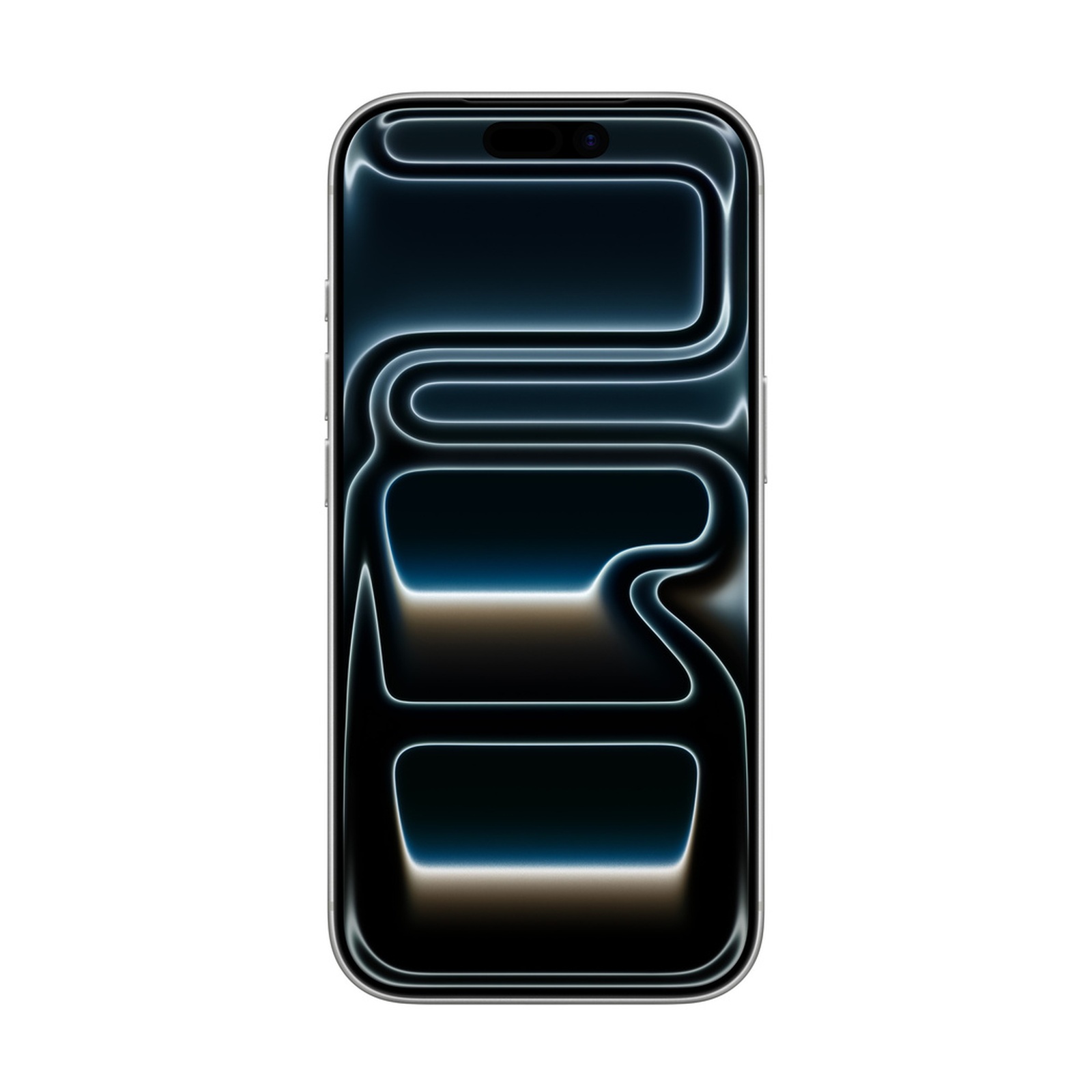 Смартфон Apple iPhone 17 Pro 256GB, eSIM, Silver