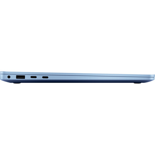 Ноутбук Microsoft Surface Laptop Copilot+ ZGM-00062 (Snapdragon X Plus 3.4GHz/13.8"/2304x1536/16GB/512GB SSD/Qualcomm Adreno/Win11) Ноутбук Microsoft Surface Laptop Copilot+ ZGM-00062 (Snapdragon X Plus 3.4GHz/13.8"/2304x1536/16GB/512GB SSD/Qualcomm Adreno/Win11)