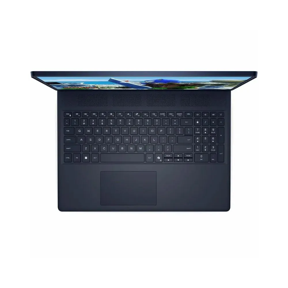 Ноутбук Dell Alienware 16 Aurora LAC16250-7568BLU-PUS(Ultra 7 240H 2.5GHz/2560x1600/32GB/1TB SSD/RTX 5060 8GB/Win 11)