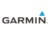 Garmin Garmin