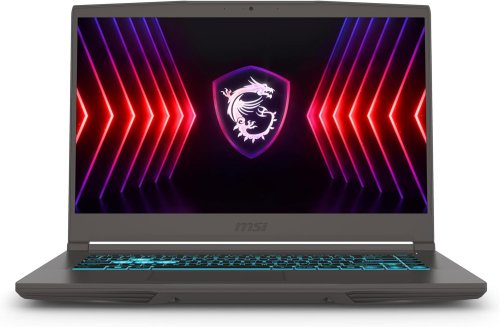 Ноутбук MSI Thin A15 B8VF-270US (AMD Ryzen 9 8945HS 4.0GHz/15,6"/1920x1080/64GB/1TB SSD/RTX 4060 8GB/Win11) Ноутбук MSI Thin A15 B8VF-270US (AMD Ryzen 9 8945HS 4.0GHz/15,6"/1920x1080/64GB/1TB SSD/RTX 4060 8GB/Win11)