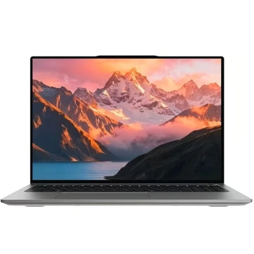 10655
