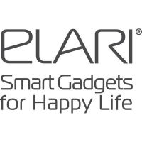 ELARI
