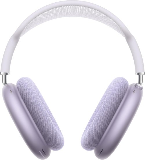 Беспроводные наушники Apple AirPods Max (2024) Purple
