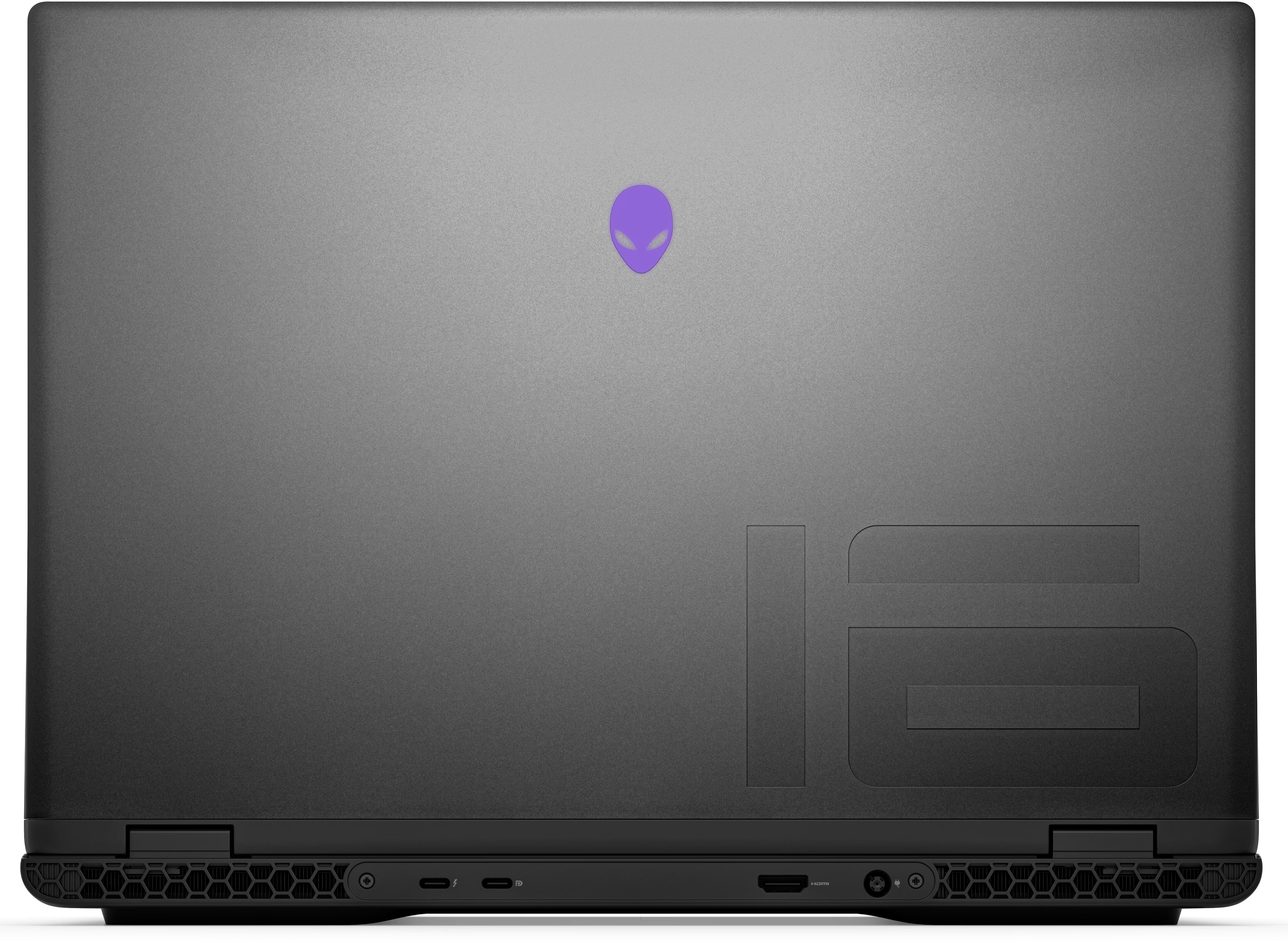 Ноутбук Dell Alienware m16 R2 AWM16-7025BLK-PUS (Ultra 7 155H 3.8GHz/240Hz/2560x1600/32GB/1TB SSD/RTX 4070/Win 11) Ноутбук Dell Alienware m16 R2 AWM16-7025BLK-PUS (Ultra 7 155H 3.8GHz/240Hz/2560x1600/32GB/1TB SSD/RTX 4070/Win 11)