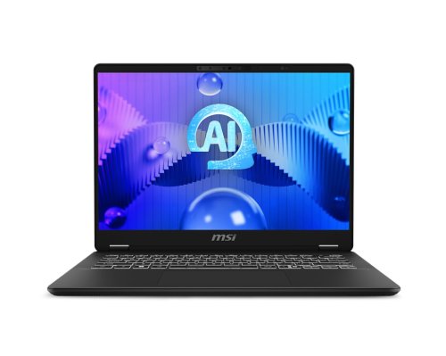 Ноутбук MSI Prestige 14 Evo C1M-070RU (Intel Core Ultra 5 125H 3.6GHz/14"/1920x1200/16GB/512GB SSD/Intel Arc Graphics/Win11) Ноутбук MSI Prestige 14 Evo C1M-070RU (Intel Core Ultra 5 125H 3.6GHz/14"/1920x1200/16GB/512GB SSD/Intel Arc Graphics/Win11)