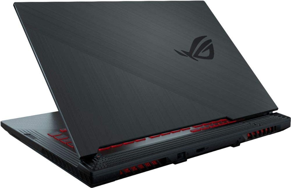 ASUS ROG Strix g531gt. ASUS ROG 15.6. Ноутбук ASUS 2019. Gt-531.