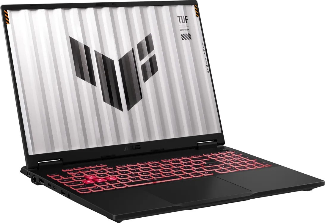 10674