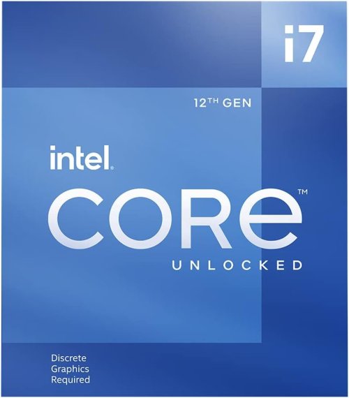 10194 10194