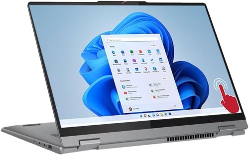 Ноутбук Lenovo IdeaPad 5 16AHP9 83DS0000US (AMD Ryzen 7 8845HS 3,8GHz/16"/1920x1200/16GB/1TB SSD/AMD Radeon 780M/Win11) Ноутбук Lenovo IdeaPad 5 16AHP9 83DS0000US (AMD Ryzen 7 8845HS 3,8GHz/16"/1920x1200/16GB/1TB SSD/AMD Radeon 780M/Win11)