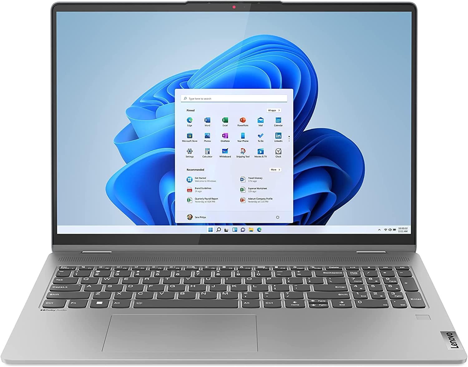 Ноутбук Lenovo IdeaPad Flex 5 16ABR8 82XY007BUS (AMD Ryzen 7 7730U 2.0GHz/16"/1920x1200/16GB/512GB SSD/AMD Radeon/Win 11) Ноутбук Lenovo IdeaPad Flex 5 16ABR8 82XY007BUS (AMD Ryzen 7 7730U 2.0GHz/16"/1920x1200/16GB/512GB SSD/AMD Radeon/Win 11)