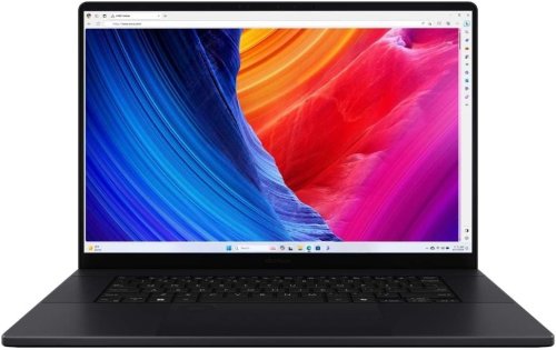 Ноутбук ASUS ProArt P16 H7606WV-P16.R3704060(AI R9 HX 370/16"/3840x2400/4К/OLED/32GB/1TB SSD/RTX 4060 8GB/Win11)