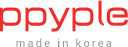 ppyple